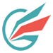 Grupo de exibição OLED de Anhui Co., Ltd