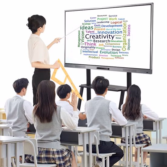 Módulos TFT LCD Tela Sensível Ao Toque Pequena Rodada Amoled Display Circle LCD Display Publicitário com Quiosque