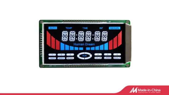 Visor LCD, Painel LCD, Módulo LCD, TFT LCD, Painel de toque, Monitor, Visor OLED, Tela de toque,